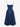 Barcelona maxi dress