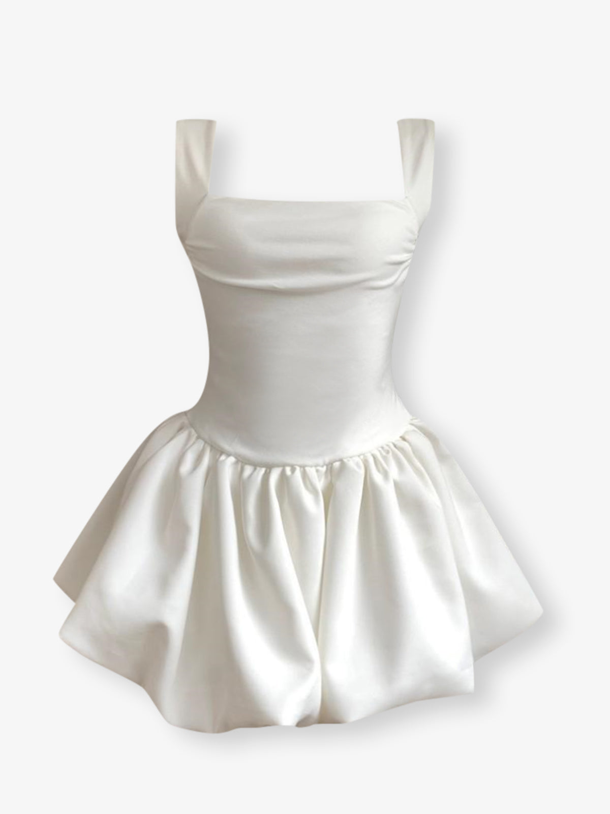 Miami beach mini dress Amuse Miami beach mini dress Amuse