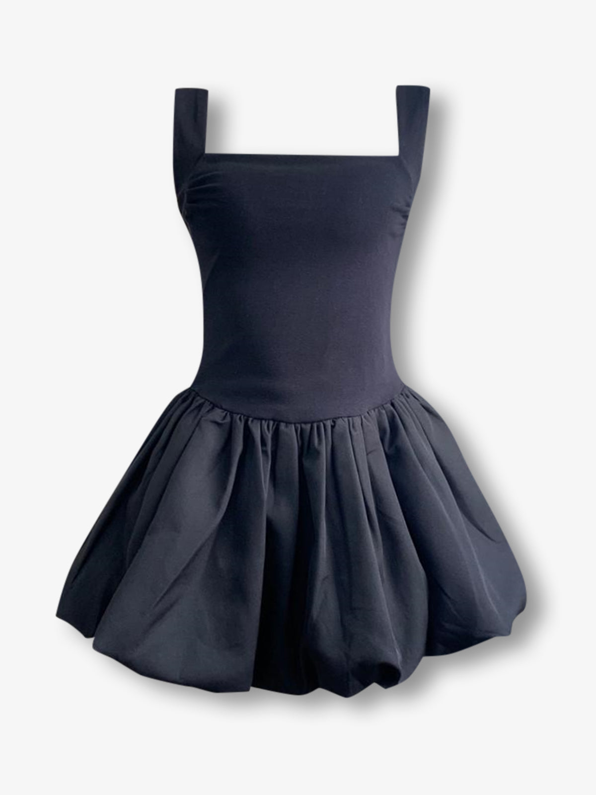 Miami beach mini dress Amuse Miami beach mini dress Amuse
