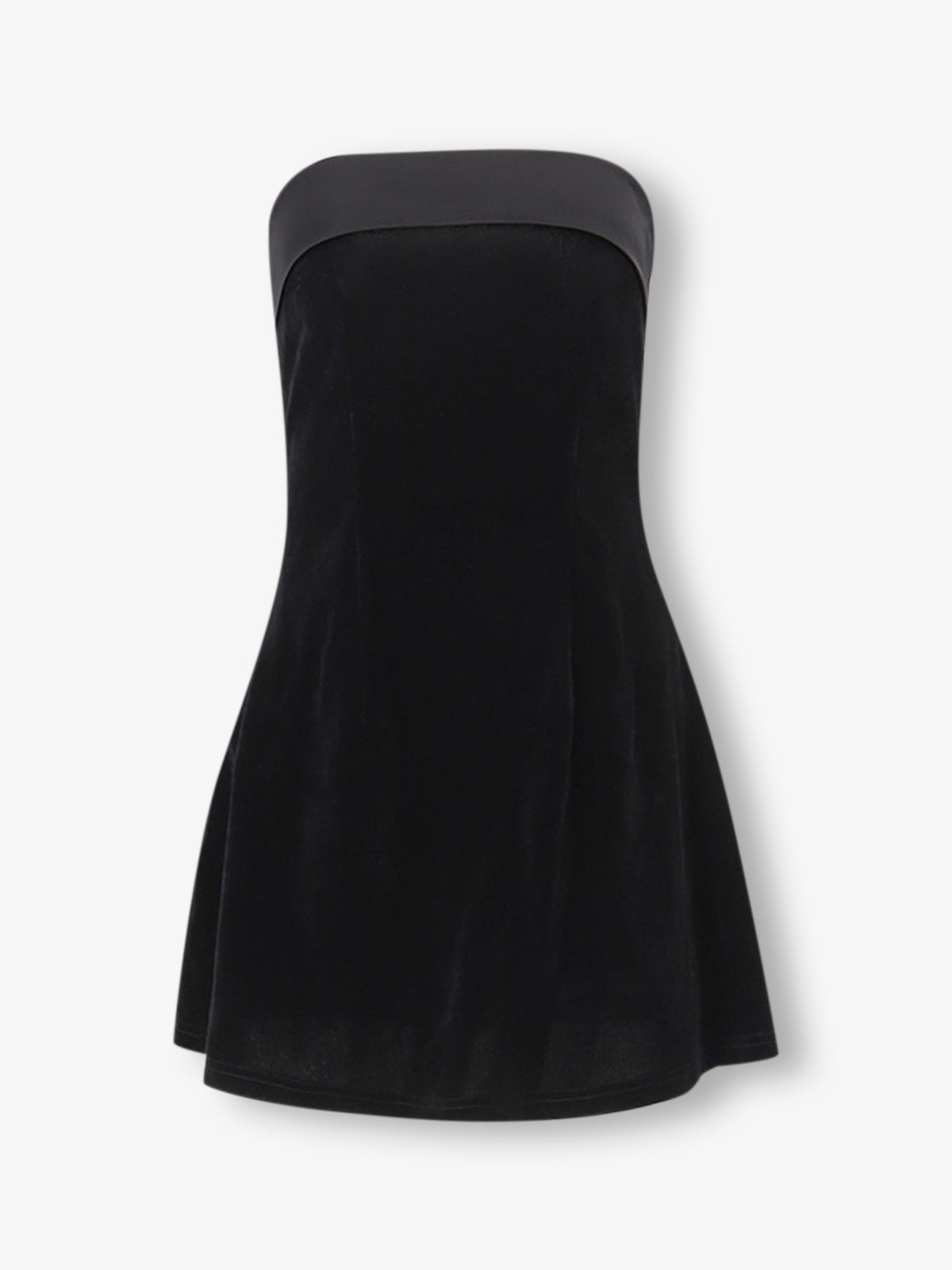 Seaside mini dress Amuse Seaside mini dress Amuse