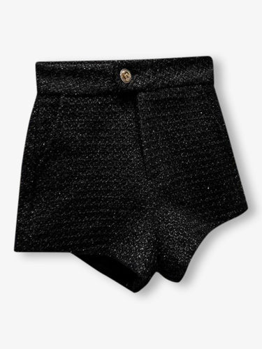 Aspin shorts