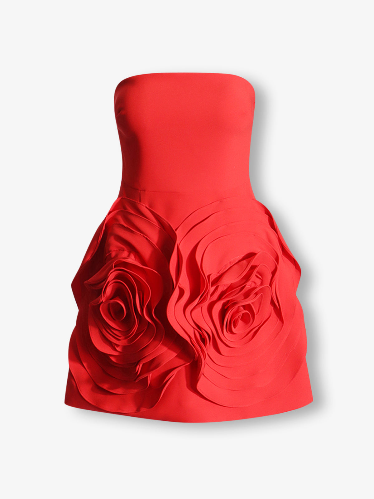 amuse club dress Melbourne top Amuse