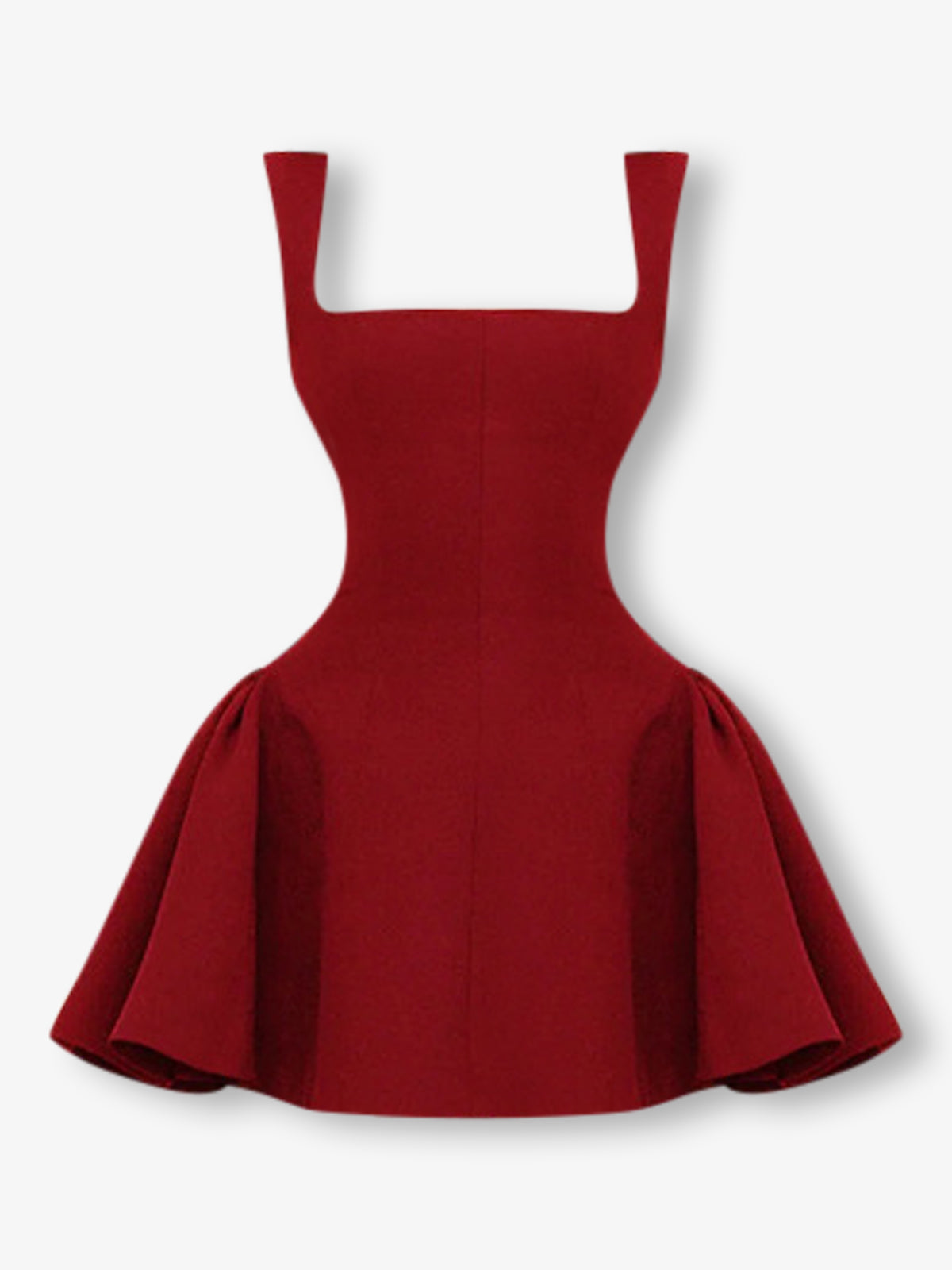 Monaco dress Amuse Monaco dress Amuse