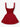 Monaco dress