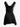 Downtown mini dress
