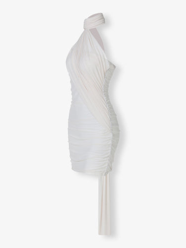 Aspen mini dress