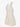 St barths mini dress