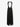 Cabo maxi dress