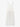 Sunny isles maxi dress