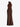 Amalfi maxi dress