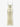 Montreux maxi dress