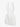 Easthampton mini dress