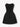 Dubai mini dress