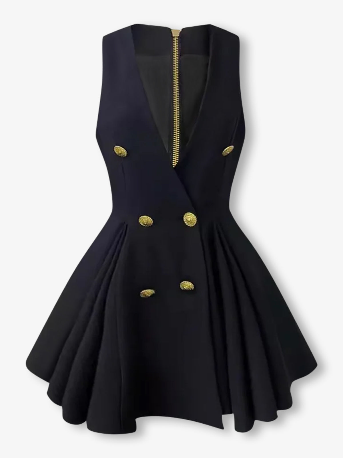 Downtown mini dress Amuse Downtown mini dress Amuse