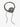 Courchevel choker