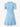 Gstaad mini dress