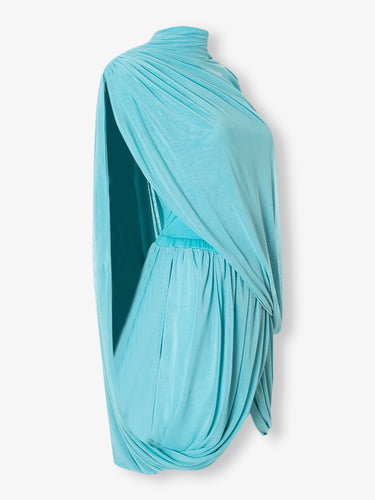 St mortiz two piece set