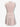 Milan  two piece set