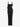 Zermatt maxi dress
