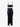 Zermatt maxi dress