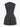 Zermatt mini dress