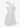 Rome mini dress