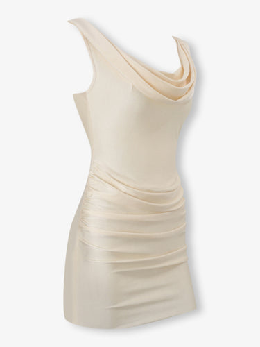 Austin mini dress