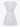 Rome mini dress