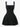 Monaco dress