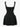 Monaco dress