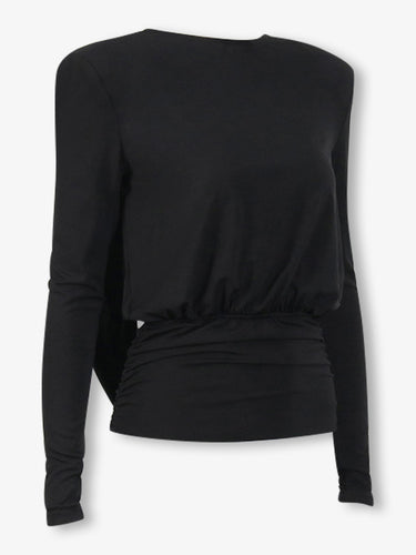 Marrakech Shirt