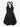 Havana mini dress