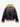 St tropez coat