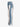 Milan mesh pants