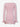 Montauk mini dress