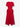 Marrakech maxi dress