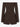 St barths mini dress