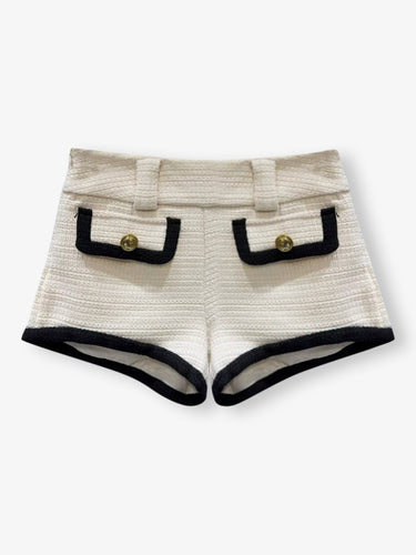 Monte two  piece set
