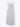 Marrakech maxi dress