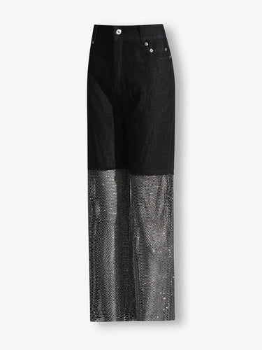 Aspen pants