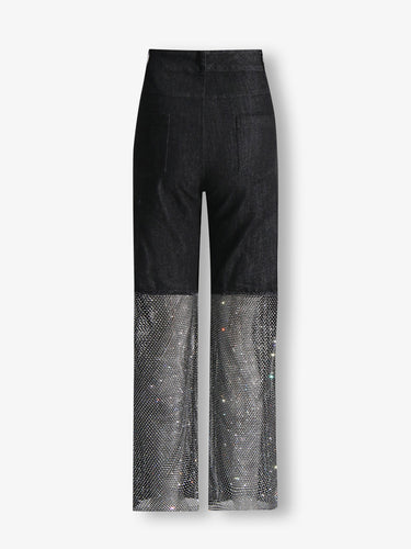 Aspen pants
