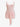Hidden hills mini dress