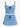 St tropez two piece set