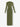 Megev maxi dress