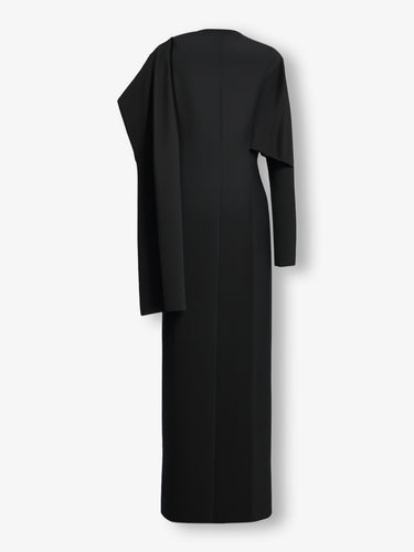Hidden hills  coat