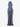 Sunny isles maxi dress