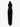 Sunny isles maxi dress