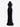 Sunny isles maxi dress