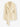 St mortiz coat
