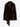 St mortiz coat